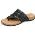 Taos Footwear Women'S Gift 2 Sandal