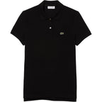 Women's Classic Fit Short Sleeve Petit Piqué Polo
