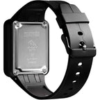 Gosasa Large Face Led Digital Watch Date Time 3Bar Waterproof Wristwatch Men Women Sports Watches