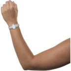 Citizen Women's Eco-Drive Dress Classic Watch