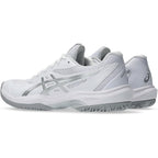 Asics Women'S Game Flytefoam Tennis Shoes