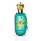 ARMAF Eter Arabian Sky EDP Spray 100ML (3.4 OZ) By Armaf | A Celestial Blend Of Citrus, Floral & Woody Scents.