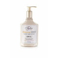 Tyler Luxury Hand Lotion 8 Oz, Diva