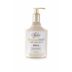 Tyler Luxury Hand Lotion 8 Oz, Diva