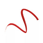 Gucci Long Lasting Bold Lip Liner Rouge