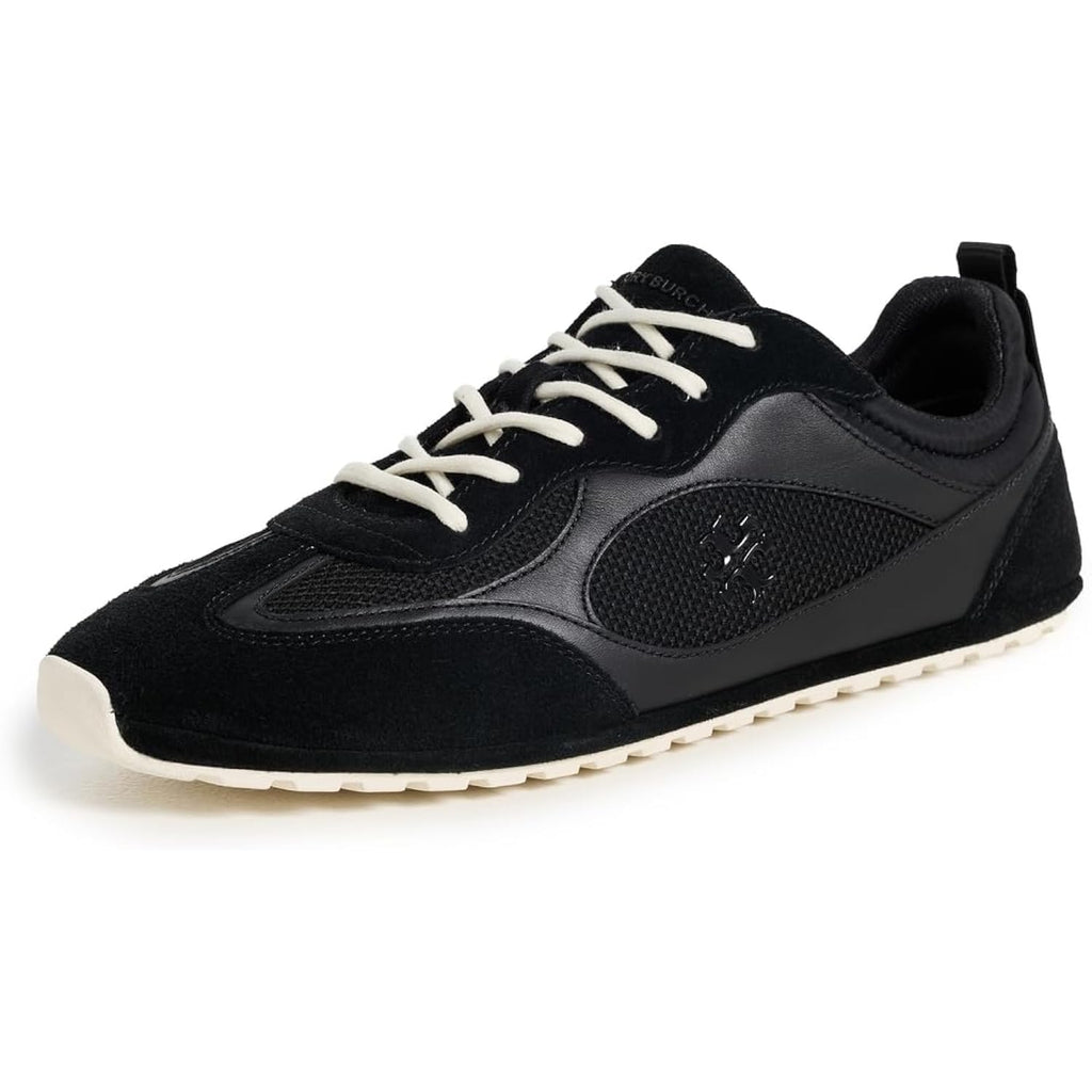 Tory Burch Women'S Tory Travel Sneakers