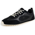Tory Burch Women'S Tory Travel Sneakers