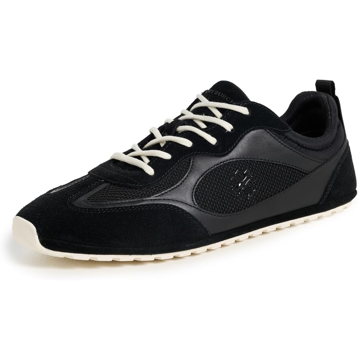 Tory Burch Women'S Tory Travel Sneakers