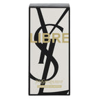 Yves Saint Laurent - Eau De Parfum Libre Intense 90 Ml