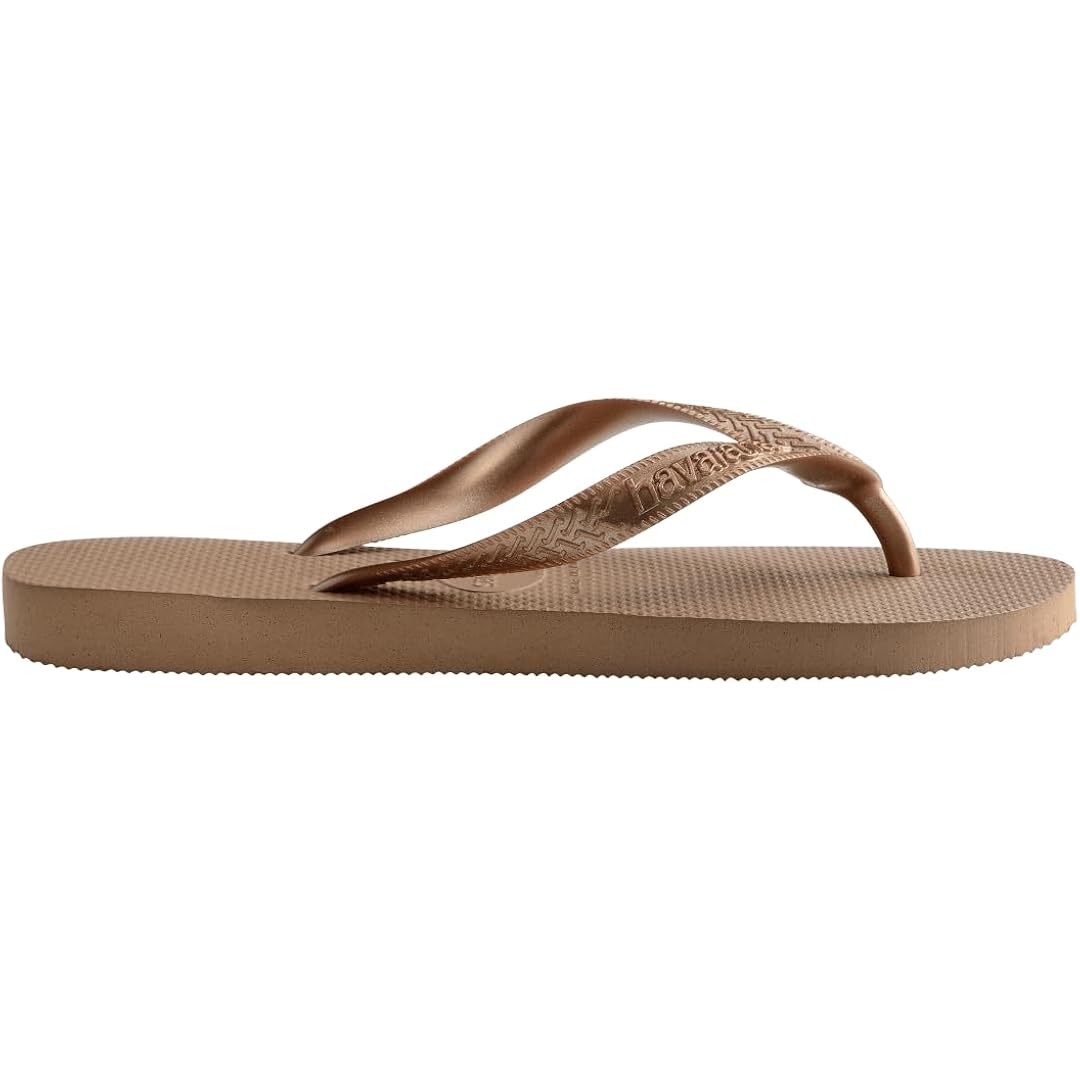 Havaianas Women'S Top Tiras Flip Flop