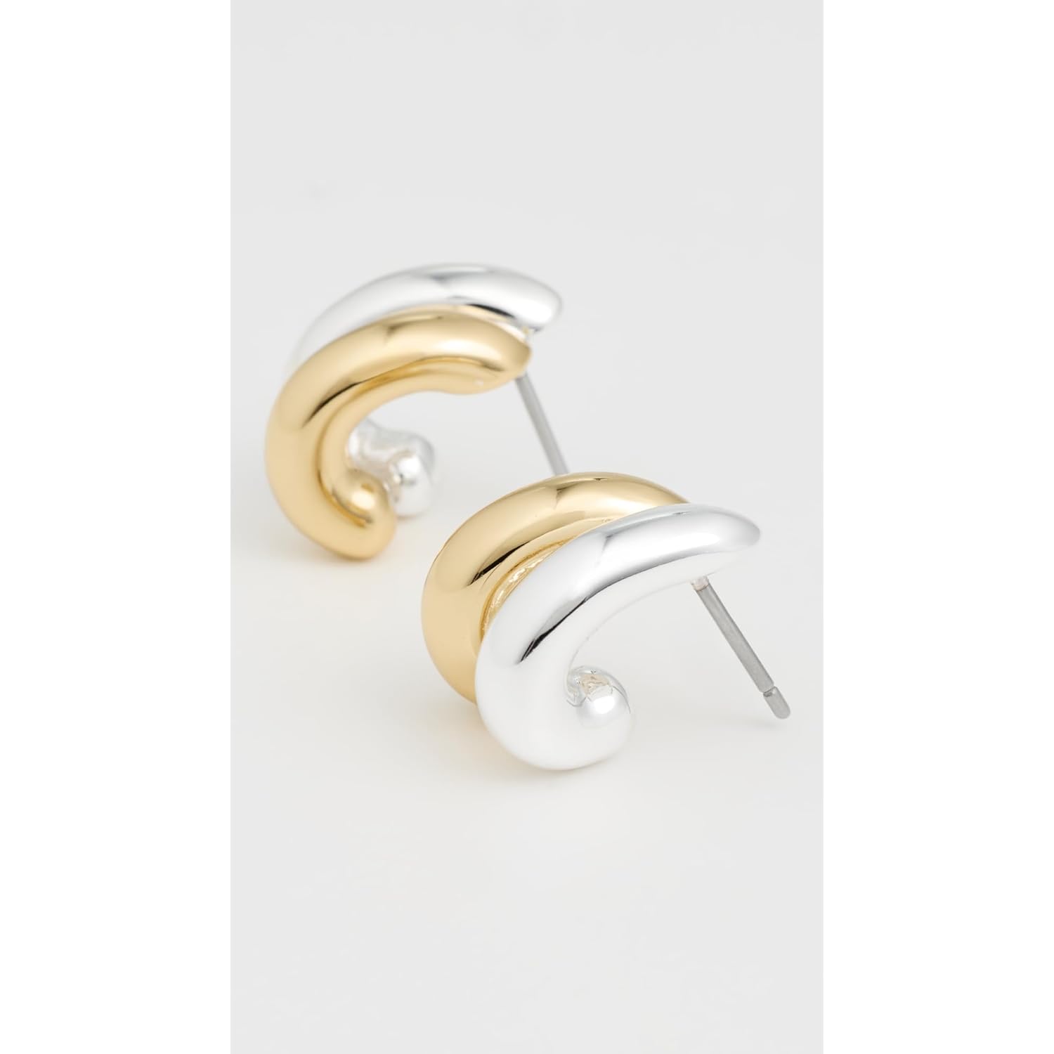 JENNY BIRD Women's Mini Florence Earrings