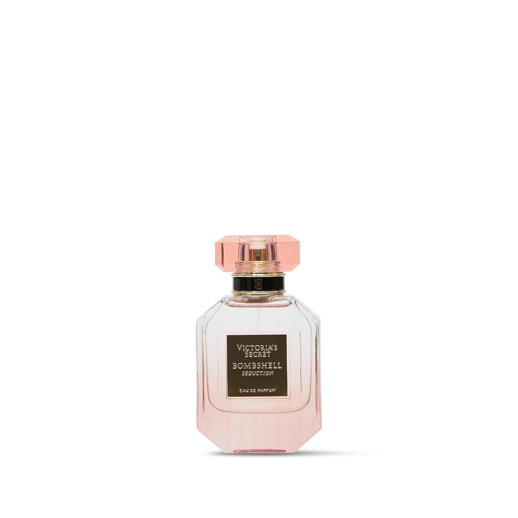 Victoria'S Secret Bombshell Eau De Parfum, Seduction - 1.7 Fl Oz