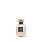 Victoria'S Secret Bombshell Eau De Parfum, Seduction - 1.7 Fl Oz