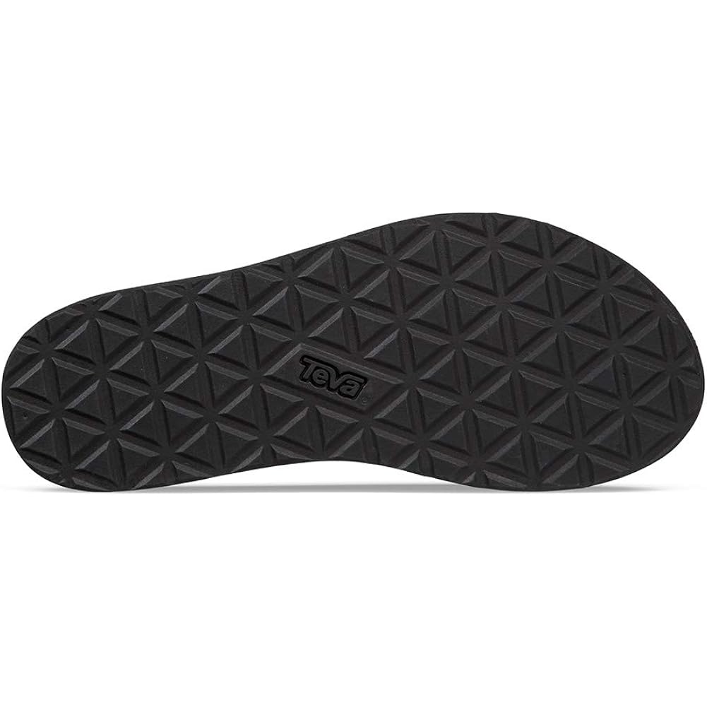 Teva Womens Original Universal