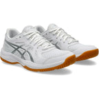 Asics Women'S Upcourt 6 Volleyball Shoes