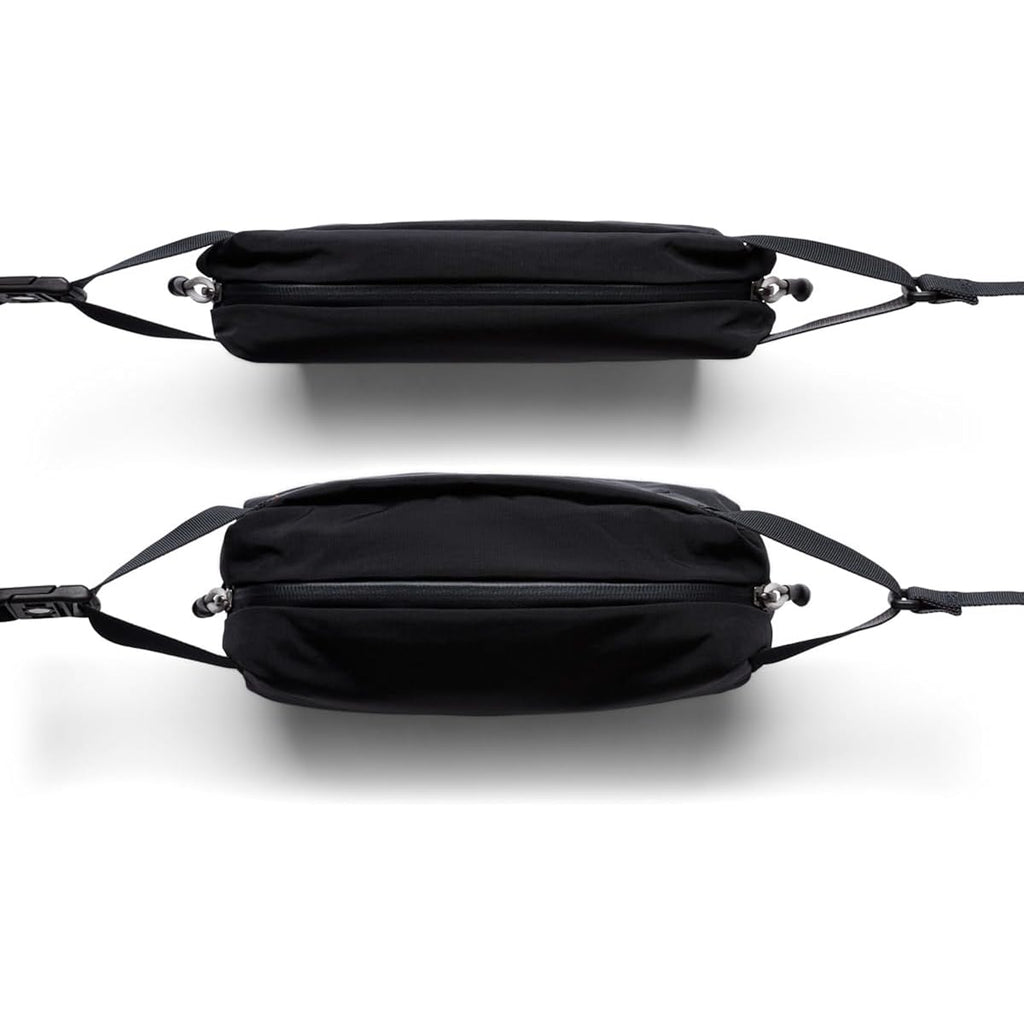 Bellroy Lite Sling Mini - Black