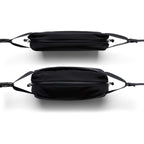 Bellroy Lite Sling Mini - Black