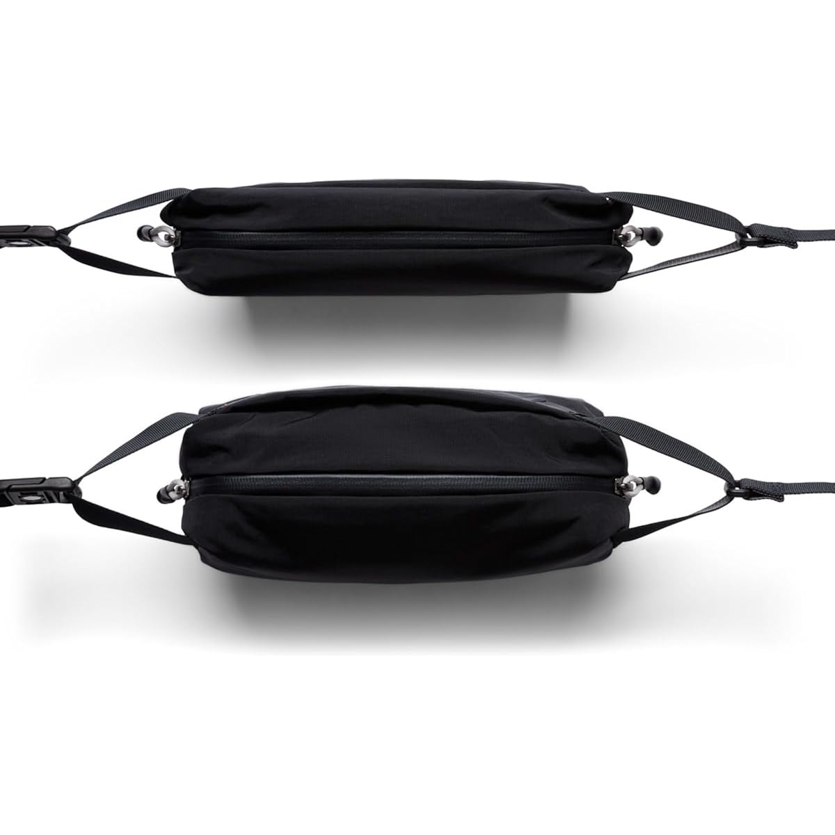 Bellroy Lite Sling Mini - Black