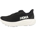 Hoka Womens Arahi 8