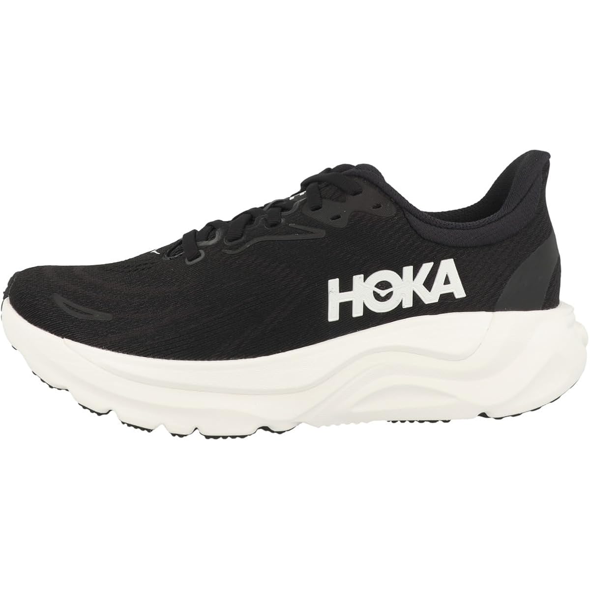 Hoka Womens Arahi 8