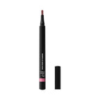 E.L.F. Main Stain Lip Marker, Lip Stain Lip Liner, Define, Contour & Fill For Long-Lasting & Transfer-Resistant Color, Vegan & Cruelty-Free, Rose Macaron