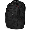 Ogio Renegade Backpack (Renegade, Black)