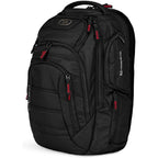 Ogio Renegade Backpack (Renegade, Black)
