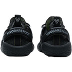 Vivobarefoot Men'S Motus Strength Zero-Drop Training Shoe