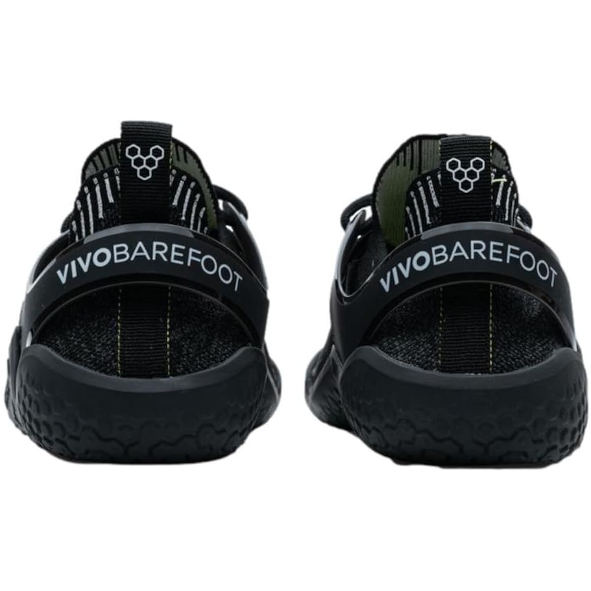 Vivobarefoot Men'S Motus Strength Zero-Drop Training Shoe