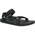 Teva Original Universal Sandalen Herren