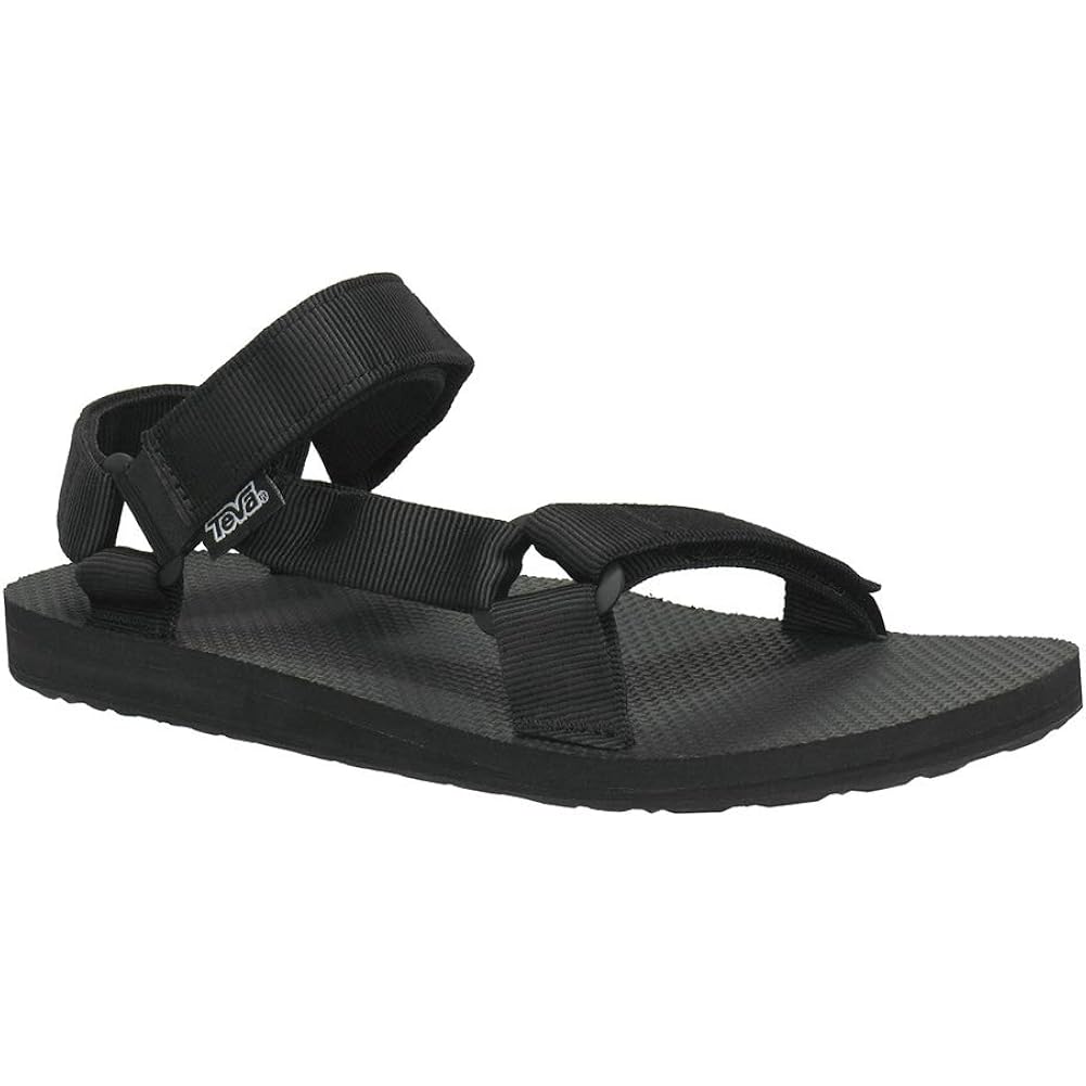 Teva Original Universal Sandalen Herren