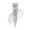 No7 Future Renew Damage Reversal Eye Serum - Nourishing Under Eye Serum For Sun Damaged Skin Repair, Fine Lines & Wrinkles, And Uneven Texture - Suitable For Sensitive Skin (0.5 Fl Oz)