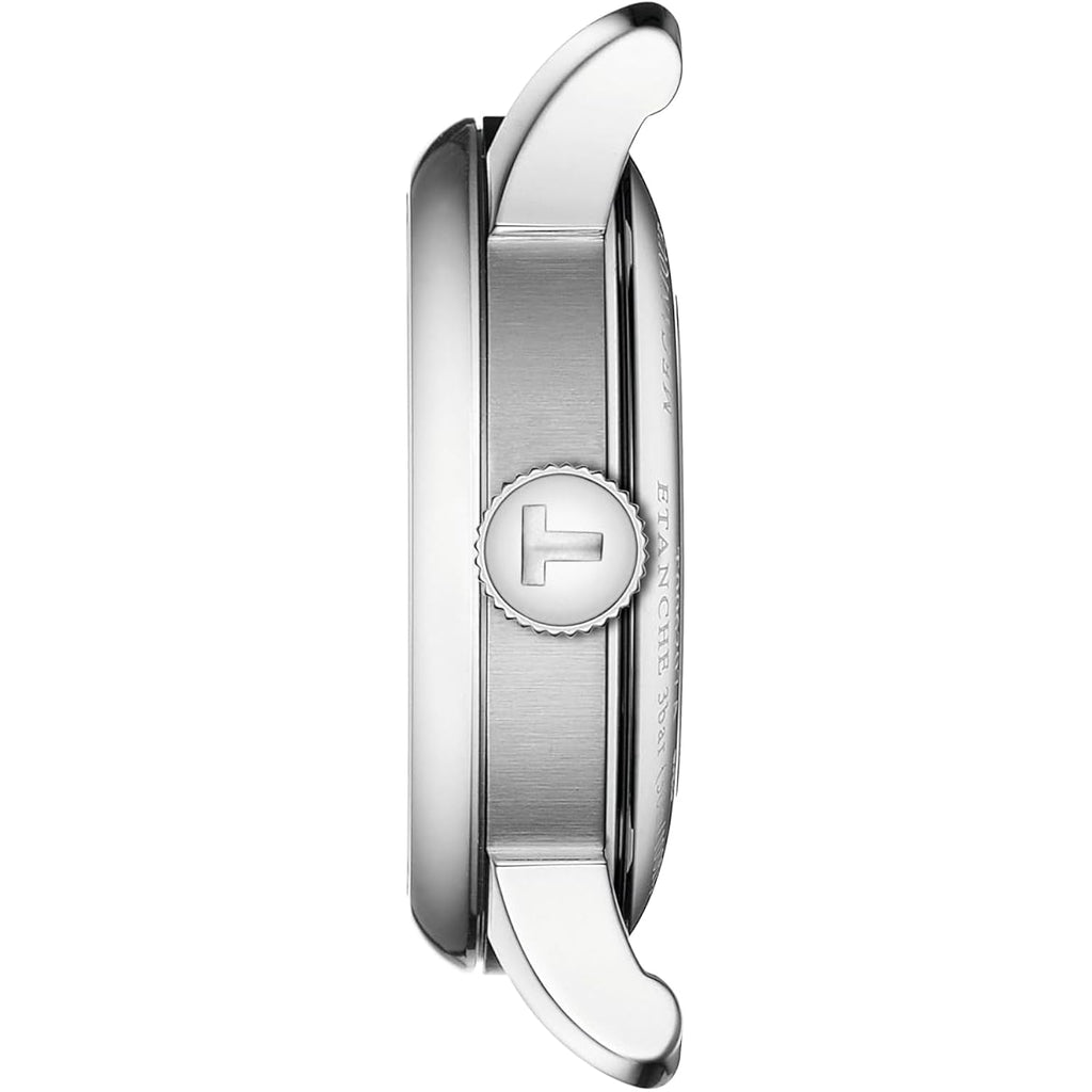 Tissot Le Locle Automatic Lady (29.00) 20Th Anniversary