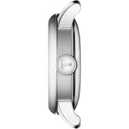 Tissot Le Locle Automatic Lady (29.00) 20Th Anniversary