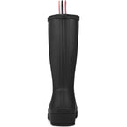 Hunter Women'S Play Tall Rain Boot