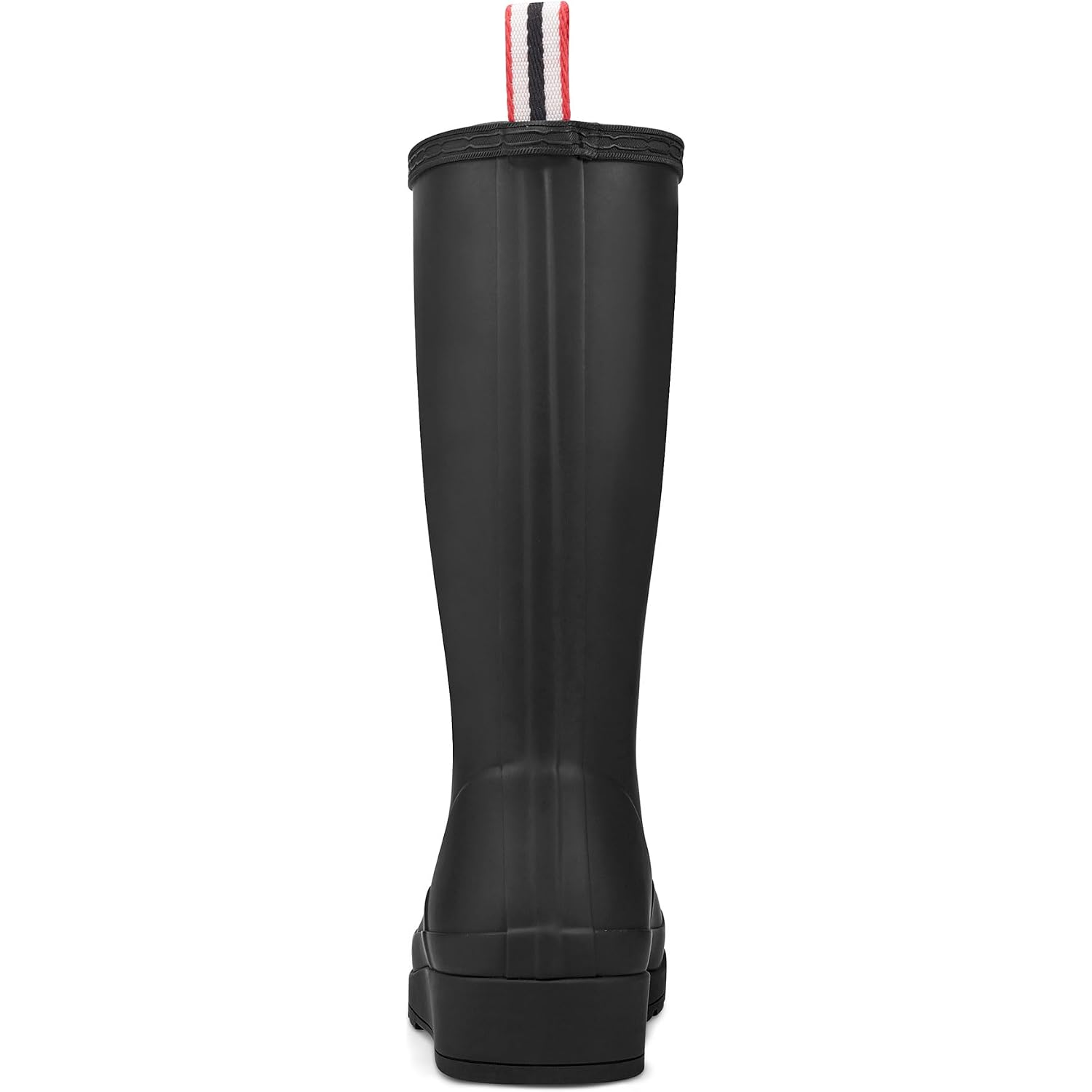 Hunter Women'S Play Tall Rain Boot