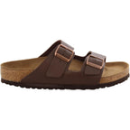Birkenstock Women'S Arizona Soft Footbed Sandals