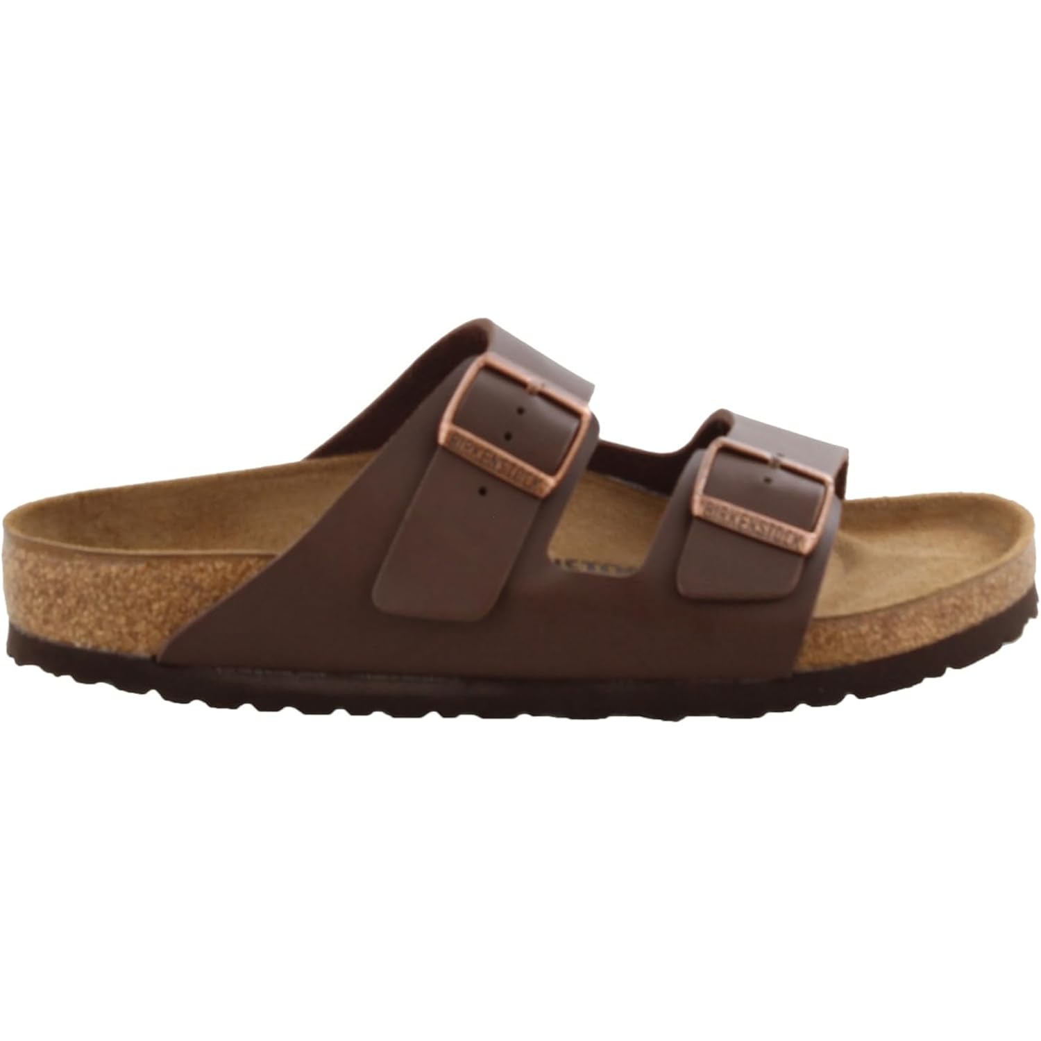 Birkenstock Womens