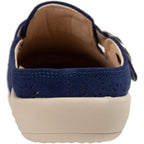 Revitalign Women's Siesta Eclipse Mule