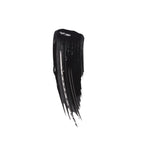 Ilia - Fullest Volumizing Mascara (Classic Black | Full Size) | Thickening, Defining, Buildable | Smudge-Resistant | Lash Care Ingredients | Safe For Sensitive Eyes, Clean, Cruelty-Free