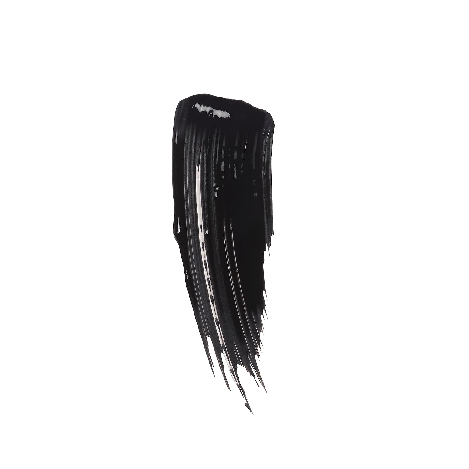 Ilia - Fullest Volumizing Mascara (Classic Black | Full Size) | Thickening, Defining, Buildable | Smudge-Resistant | Lash Care Ingredients | Safe For Sensitive Eyes, Clean, Cruelty-Free