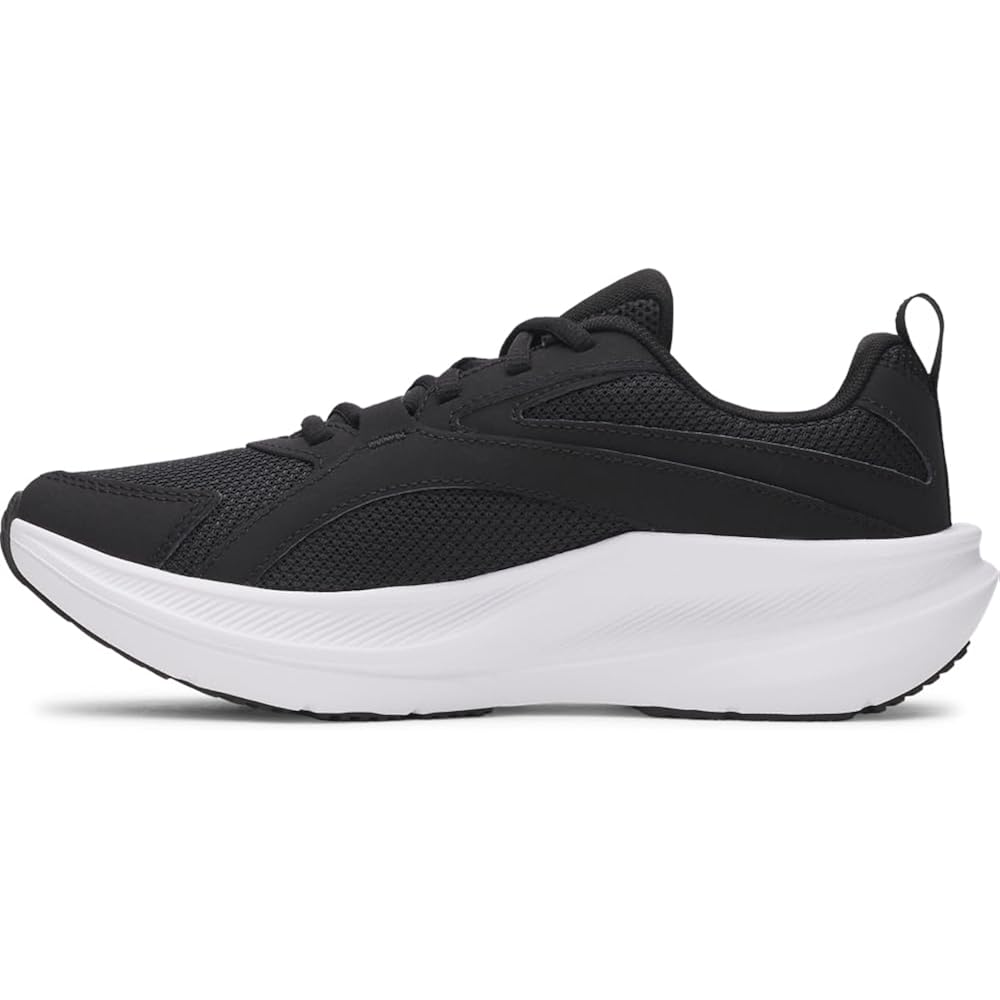 Under Armour Women's Charged Assert 11 Running Shoes