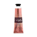 Bath Body Works Shea Butter Hand Cream A Thousand Wishes
