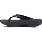 Oofos Womens Women'S Oolala Sandal