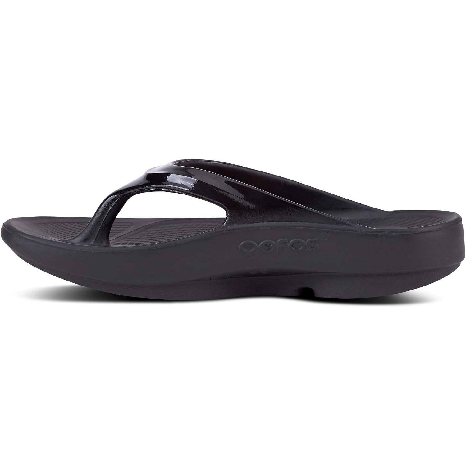 Oofos Womens Women'S Oolala Sandal