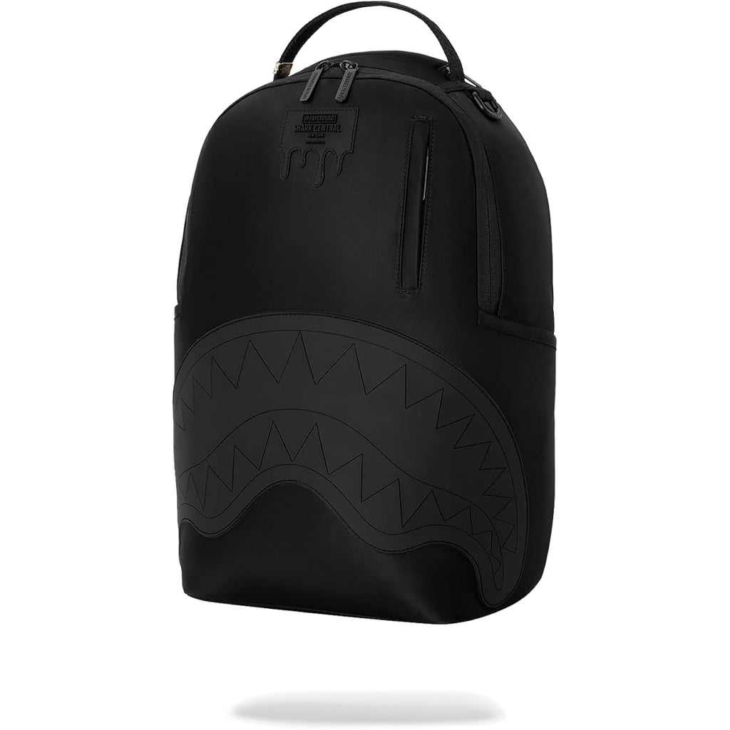 Sprayground Shark Central 2.0 Beyond Time Backpack