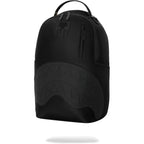 Sprayground Shark Central 2.0 Beyond Time Backpack