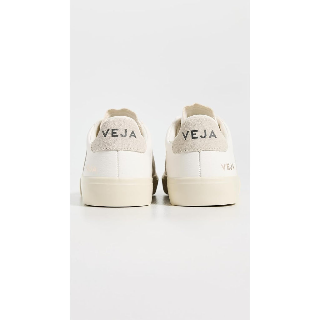 Veja Women'S Campo Sneakers