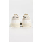 Veja Women'S Campo Sneakers