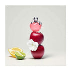 Parfum Nina Nina Ricci 80 Ml